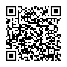 QR Code for bitcoin:bitcoin:bitcoin:bitcoin:1FkQT8DNsepyiGxLT9bEN4YRC4Da8fEN16