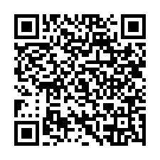 QR Code for bitcoin:bitcoin:bitcoin:bitcoin:1FkReCqZPQBzX7eWsHMd6h12wpRGonYWsE