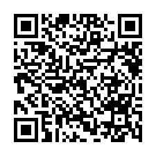 QR Code for bitcoin:bitcoin:bitcoin:bitcoin:1Fkd2dJxc7SCRQV76iiziTJdQPa2L6wkEs