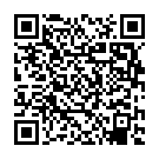 QR Code for bitcoin:bitcoin:bitcoin:bitcoin:1FkokWSdGeKF481jc3D6EYFkJ88RdtFRe3