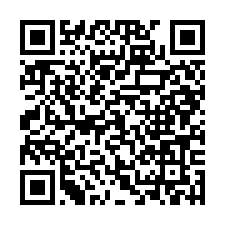 QR Code for bitcoin:bitcoin:bitcoin:bitcoin:1Fm39ukW1t4xNpe3SDFAC5pByVGQkcSJDd
