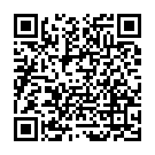 QR Code for bitcoin:bitcoin:bitcoin:bitcoin:1Fm4FdSfjXCNTqZSj9NXcwGppSyTSNKFas