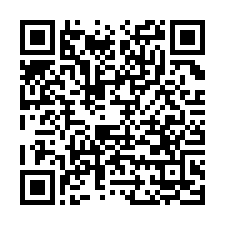 QR Code for bitcoin:bitcoin:bitcoin:bitcoin:1Fm5L1EMMXtwoWvsjZHgCw2RaTyhF9MiDr