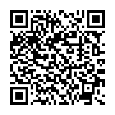 QR Code for bitcoin:bitcoin:bitcoin:bitcoin:1Fm8h2jN4yFuLod2AdPMc51UmCMQfV6vrC