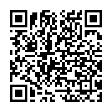 QR Code for bitcoin:bitcoin:bitcoin:bitcoin:1FmLdgzeuYQW1ShuJjPN6c9FMqm2VZHmL2