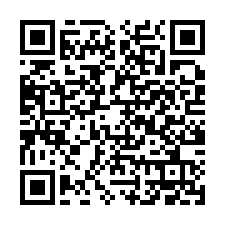 QR Code for bitcoin:bitcoin:bitcoin:bitcoin:1FmMTfbhak5wUbunEhHE3eBksXfmnJwykf