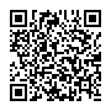 QR Code for bitcoin:bitcoin:bitcoin:bitcoin:1FmPYWfU2iMXPEWbJ3pkY2uEDowaT8Vf58