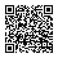 QR Code for bitcoin:bitcoin:bitcoin:bitcoin:1FmSW9yTetvQxHCKLrH2agUFF2t1T6WioS