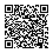 QR Code for bitcoin:bitcoin:bitcoin:bitcoin:1FmWD41TVE2M5oABcN2Lim37NoewGCjsec