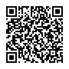 QR Code for bitcoin:bitcoin:bitcoin:bitcoin:1Fmfp4Ka7G6DHaaebmXk2LEV4uMDD3acgQ