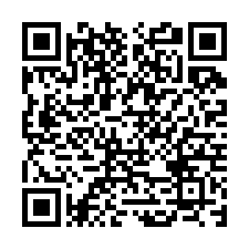 QR Code for bitcoin:bitcoin:bitcoin:bitcoin:1FmiY3vtXH7dn8o7Q1MH2vMXcu2xS6NMZn