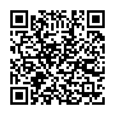 QR Code for bitcoin:bitcoin:bitcoin:bitcoin:1FmobyLbWN4ZLACYU8HSkJS1dNpGvNstfQ