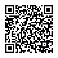 QR Code for bitcoin:bitcoin:bitcoin:bitcoin:1FmqYRtVnkTBUvCaATbfUbUERL8vHfucLR