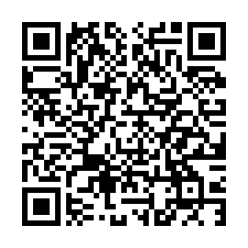 QR Code for bitcoin:bitcoin:bitcoin:bitcoin:1FmsVd1X1vuDf3GUT9fZnsDLP3E7kTPxGE