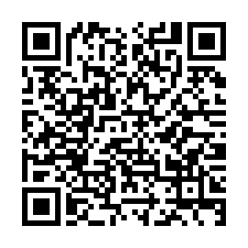 QR Code for bitcoin:bitcoin:bitcoin:bitcoin:1FmxHNQymFufsSg9ZP7kXKgA8UDhHTEb45