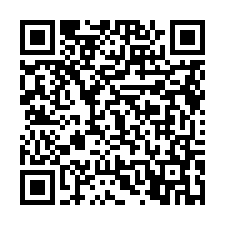 QR Code for bitcoin:bitcoin:bitcoin:bitcoin:1FnCWThauwCi7ATLMebEBJU1exbwvXoEvZ