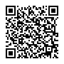 QR Code for bitcoin:bitcoin:bitcoin:bitcoin:1FnFcgoViN5Yuh61RSboe2yB5ZDncoeSJ8