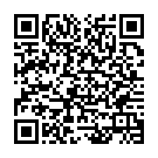 QR Code for bitcoin:bitcoin:bitcoin:bitcoin:1FnK9DsGFUfjMJ4f2sEdHXJnASjX3xz7oL