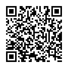 QR Code for bitcoin:bitcoin:bitcoin:bitcoin:1FnQ7dKyXEAh2BAjLY34JBTrsciRZNFQfx