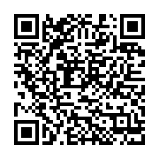 QR Code for bitcoin:bitcoin:bitcoin:bitcoin:1Fne3frX4GcNBFi9MDEBTH2AopuHbFprvm