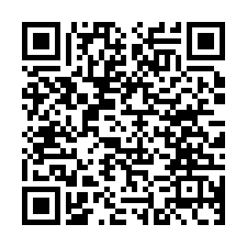 QR Code for bitcoin:bitcoin:bitcoin:bitcoin:1FnfYS63M5BZU7NMCiz8QKySY3gfTfPuqG