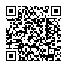 QR Code for bitcoin:bitcoin:bitcoin:bitcoin:1Fnn5SyTuoztrmcWs7Ah7ubyxuoY3fF3B1