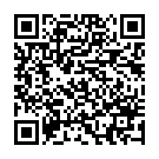 QR Code for bitcoin:bitcoin:bitcoin:bitcoin:1Fnno2zkfusCcY9ivmbf675iCSSqnGdStC