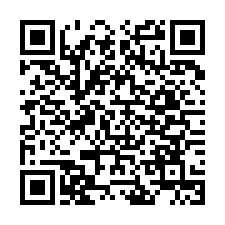 QR Code for bitcoin:bitcoin:bitcoin:bitcoin:1FnrsNJHsvfb9vAY7ZSuY8TCNTpsVNJ4cE