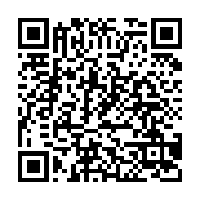 QR Code for bitcoin:bitcoin:bitcoin:bitcoin:1Fnti3dXGyZ3ct5hkFBm6599c8MR79EFEu