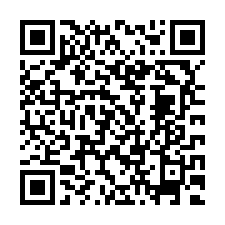 QR Code for bitcoin:bitcoin:bitcoin:bitcoin:1FnutWfZRFBeTwoginPfxtbHqRNhmZBo2e