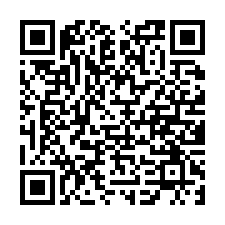 QR Code for bitcoin:bitcoin:bitcoin:bitcoin:1FnvLSd2ghuU6Ng4Weua6HKdFqXHU6dQHT