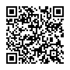 QR Code for bitcoin:bitcoin:bitcoin:bitcoin:1FnyJX8SDu8aFikCy5zePZsqS965fb29Mb