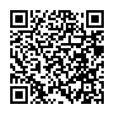 QR Code for bitcoin:bitcoin:bitcoin:bitcoin:1Fo19WfG4wWQdevUUM91bPjd9Csws7ibSu