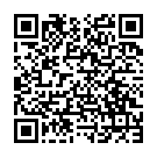 QR Code for bitcoin:bitcoin:bitcoin:bitcoin:1Fo411T2n7H28gzGuq5xgsDMpDsfAztrso