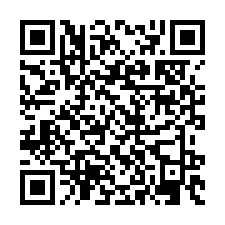QR Code for bitcoin:bitcoin:bitcoin:bitcoin:1Fo7vdyjdDyWSmpmJVkNumq74sHqVa5EL7