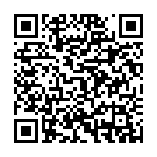 QR Code for bitcoin:bitcoin:bitcoin:bitcoin:1Fo9VLFaXssDm29TLrnH9e8USv23vtUbZC