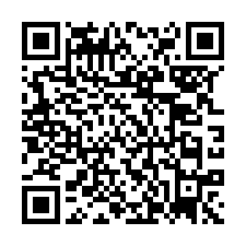 QR Code for bitcoin:bitcoin:bitcoin:bitcoin:1FoFbLKQChWUhcCtVCmVrnRMr35vWe97vy