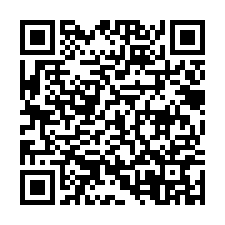 QR Code for bitcoin:bitcoin:bitcoin:bitcoin:1FoG3FCwWtzAjSodH2CzjB3VGY3RePLbNw