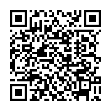 QR Code for bitcoin:bitcoin:bitcoin:bitcoin:1FoNpEmUSCXypdnkYctkkViso1L9febFML