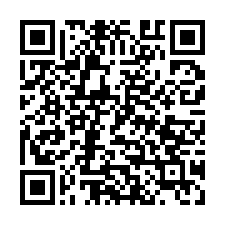 QR Code for bitcoin:bitcoin:bitcoin:bitcoin:1FoWBjchmxSMLgdpFpJURNNPPBugNdwGhr