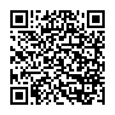 QR Code for bitcoin:bitcoin:bitcoin:bitcoin:1FodCy5mkAiZKLMa23dfu4R2w3aW1dLD1e