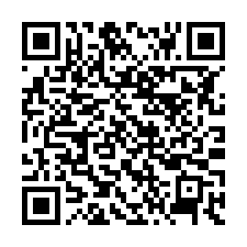 QR Code for bitcoin:bitcoin:bitcoin:bitcoin:1FoefqEj7GFWH3VHB6xh1Fvs75BGCAR8LL