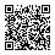QR Code for bitcoin:bitcoin:bitcoin:bitcoin:1FohFpjLUS8yv2DP94tYUyLXeHSwocc1bV
