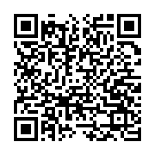 QR Code for bitcoin:bitcoin:bitcoin:bitcoin:1FotB7CFdY2ZMBhfmg4b1kk8qcCBdpg2Vs