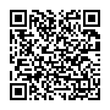 QR Code for bitcoin:bitcoin:bitcoin:bitcoin:1FoxBitjXcBeZUS4eDzPZ7b124q3N7QJK7