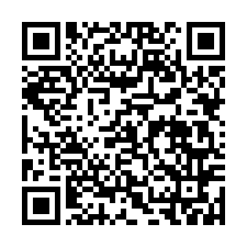 QR Code for bitcoin:bitcoin:bitcoin:bitcoin:1Fp4nRnE54rop2AcCD8zpE3FtoCMEsWNJu