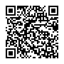 QR Code for bitcoin:bitcoin:bitcoin:bitcoin:1FpAqGeYToYqUb7TLo2vtBY2MNVcCp3evZ