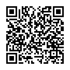 QR Code for bitcoin:bitcoin:bitcoin:bitcoin:1FpBzUrippu9PybdKgk2ATZA7QVQiZ5uL8