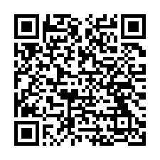 QR Code for bitcoin:bitcoin:bitcoin:bitcoin:1FpHS2UEb9idiCMLmNfcaV74SDc7DiBiRD