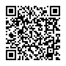 QR Code for bitcoin:bitcoin:bitcoin:bitcoin:1FpHqPFsCMv4M3oooRFAfeVs9fTHeaQSpJ
